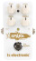 TC Electronic Presents for All Deal