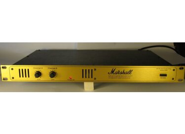 Marshall 8008