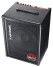 Un pack de TonePrints pour le TC Electronic BG250