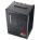 Voir la photo du TC Electronic BG250-115 TC Electronic BG250-115