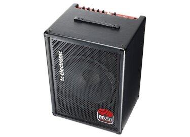 TC Electronic BG250-115