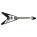 See the photo of the Gibson Kirk Hammett Flying V Gibson Kirk Hammett Flying V