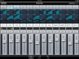 Video PreSonus StudioLive Remote 1818VSL App  @Musikmesse
