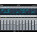 Voir la photo du PreSonus StudioLive Remote 1818VSL App PreSonus StudioLive Remote 1818VSL App