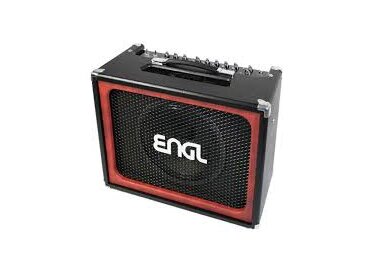 ENGL E768 Retro Tube 50 Combo