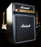 Video Marshall Fridge @Musikmesse