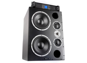 Dynaudio M3XE