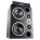 Voir la photo de la Dynaudio M3XE Dynaudio M3XE
