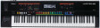 Roland launches Axial website with free sounds