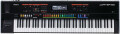 Video Roland Jupiter-50 @Musikmesse