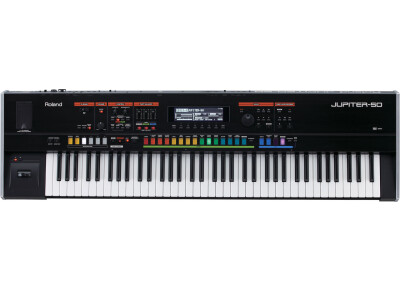 Roland Jupiter-50