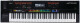 Roland lance un site de sons pour ses synthés