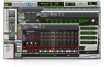 1h de tutoriel gratuit sur Pro Tools Express