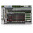 Voir la photo du Avid Pro Tools Express Avid Pro Tools Express