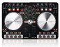 Video Reloop Beatmix @Musikmesse