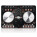 Voir la photo du Reloop Beatmix Reloop Beatmix