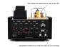 Sound Magic Neo Preamp