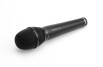 DPA Mics to Start Shipping d:facto