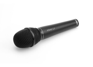 DPA Microphones d:facto Vocal