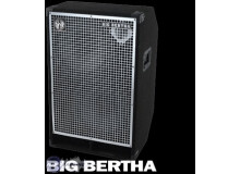 SWR Big Bertha