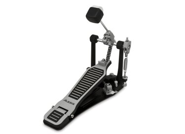 Alesis Pro X Kick