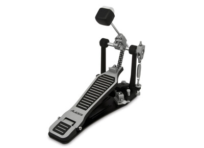 Alesis Pro X Kick