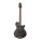 Voir la photo de la Godin LG EMG Godin LG EMG
