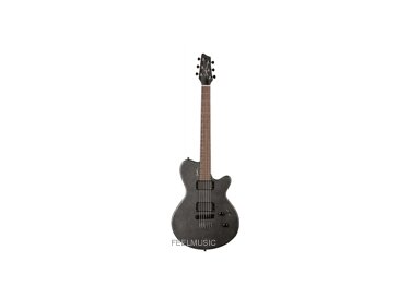 Godin LG EMG