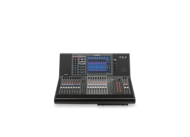 Yamaha CL1