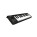 See the photo of the Korg microKEY 25 Korg microKEY 25