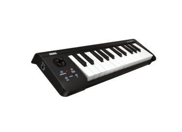 Korg microKEY 25