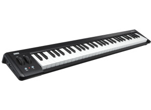 Korg microKEY 61