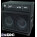 See the photo of the SWR 2x10C SWR 2x10C
