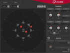 Anymix Pro in AAX format