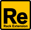 [Musikmesse] Propellerhead Rack Extension