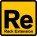 See the photo of the Reason Studios Rack Extension Reason Studios Rack Extension