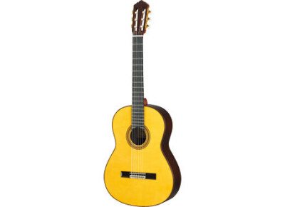 Yamaha GC42S