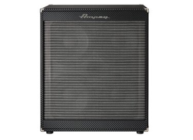 Ampeg PF-410HLF