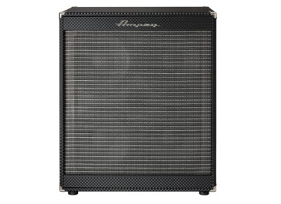 Ampeg PF-410HLF