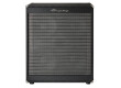 Ampeg PF-410HLF