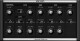 Alterex Updates ViCON