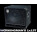 See the photo of the SWR Workingman's 1x15T SWR Workingman's 1x15T