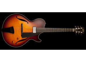 Collings Eastside LC