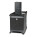 See the photo of the HK Audio Lucas Nano 300 HK Audio Lucas Nano 300