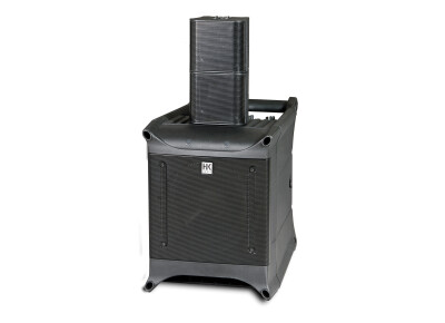 HK Audio Lucas Nano 300