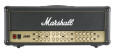 [Musikmesse] Marshall JVM 410JS Joe Satriani