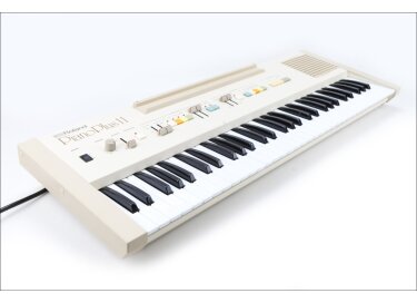 Roland Piano Plus EP-11