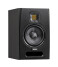 Des enceintes ADAM F5 et F7 à gagner