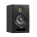 Voir la photo de la ADAM Audio F5 ADAM Audio F5