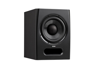 ADAM Audio SUBF